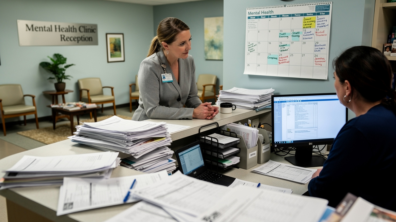 why-mental-health-clinics-need-a-medical-billing-service-provider