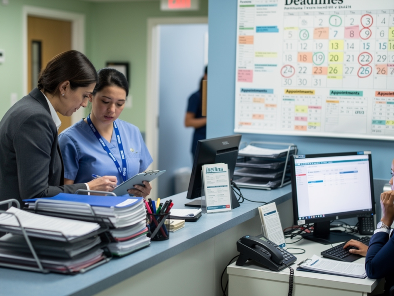 why-mental-health-clinics-should-outsource-revenue-cycle-management