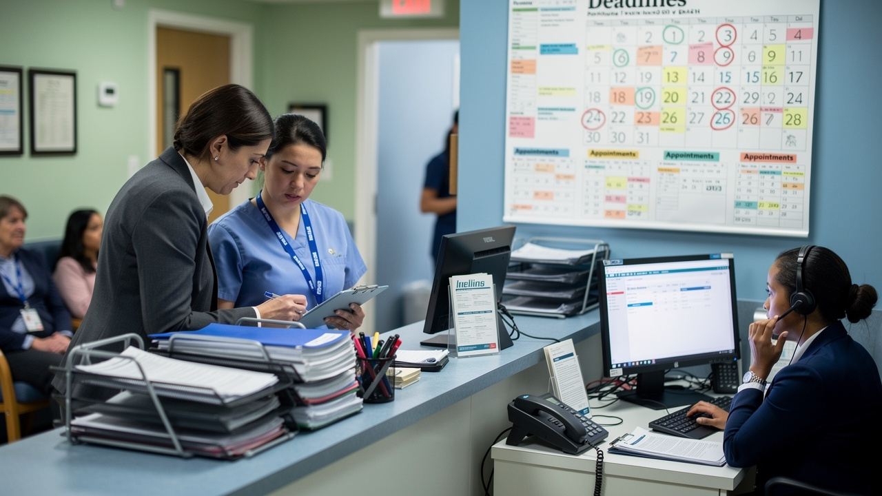 why-mental-health-clinics-should-outsource-revenue-cycle-management