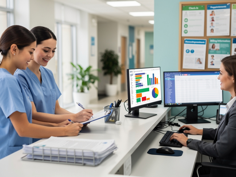 10-benefits-of-outsourcing-revenue-cycle-management-for-clinics