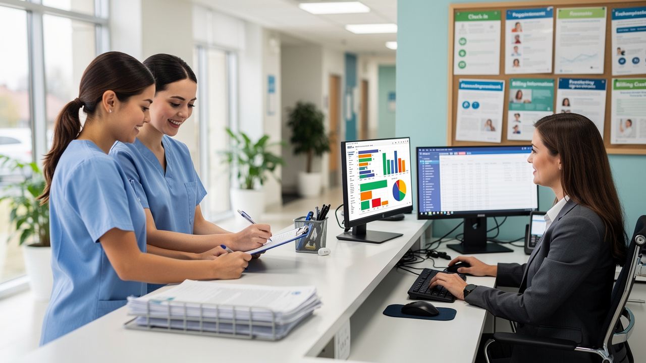 10-benefits-of-outsourcing-revenue-cycle-management-for-clinics