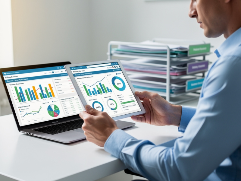 10-medical-billing-organizations-transforming-healthcare-operations