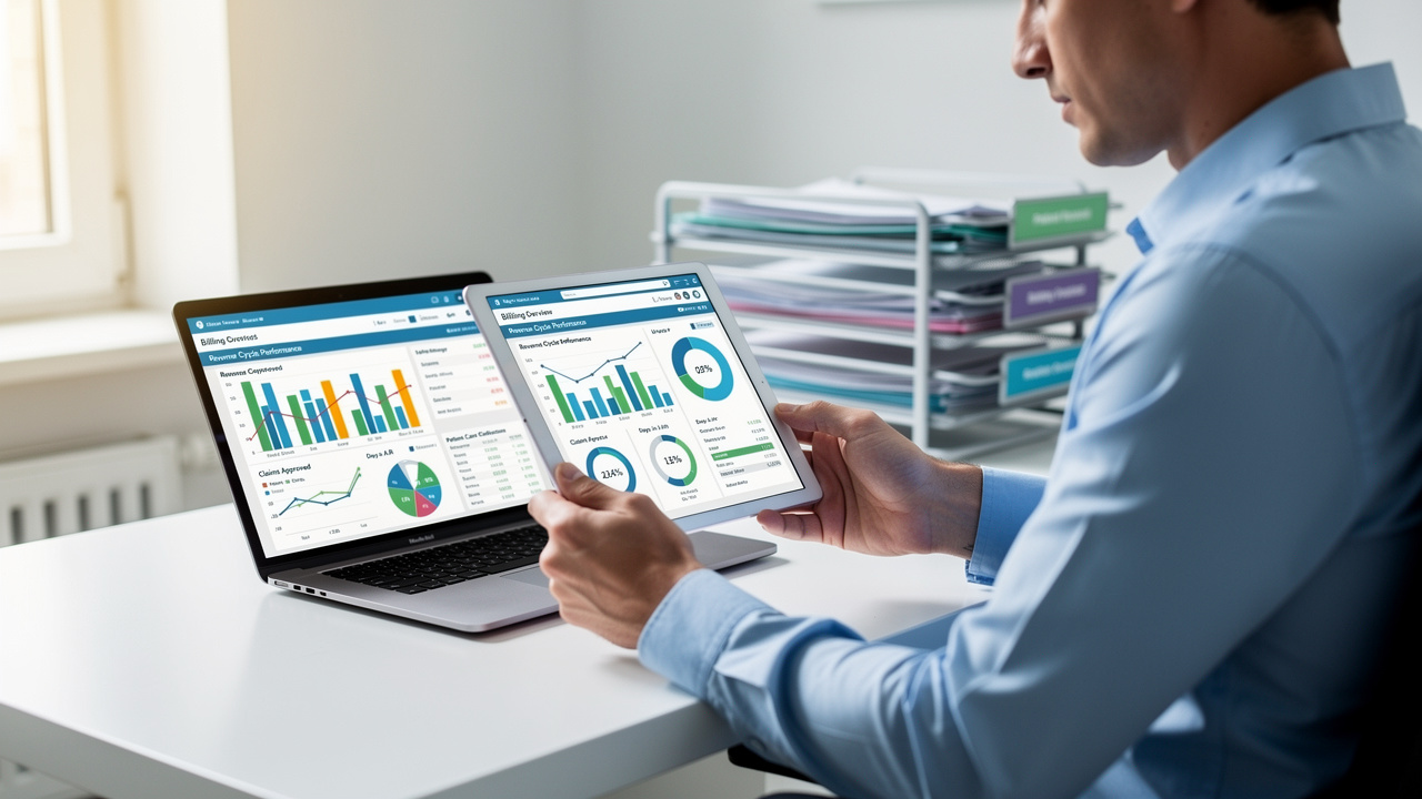 10-medical-billing-organizations-transforming-healthcare-operations