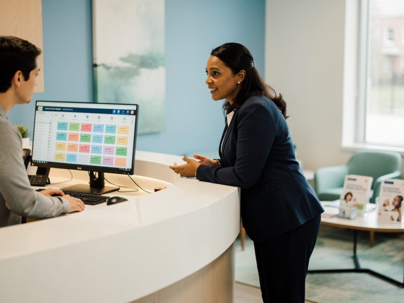 4-best-practices-for-effective-physician-practice-management