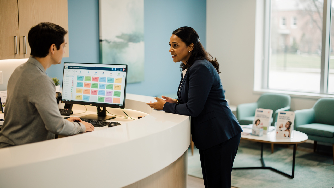 4-best-practices-for-effective-physician-practice-management