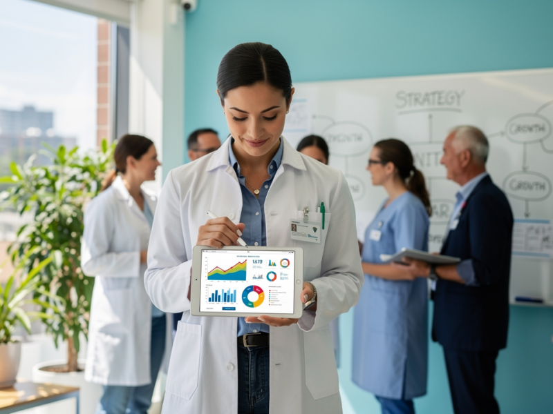 4-best-practices-for-effective-private-practice-management