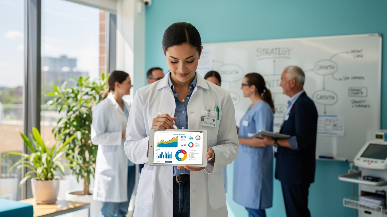 4-best-practices-for-effective-private-practice-management