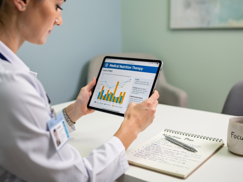 4-best-practices-for-implementing-the-97802-code-in-clinics