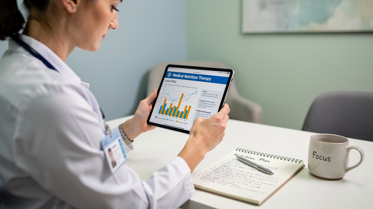 4-best-practices-for-implementing-the-97802-code-in-clinics
