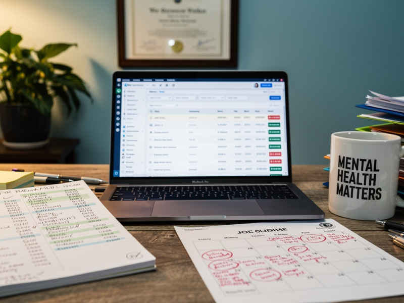 choose-the-right-mental-health-billing-company-in-6-steps