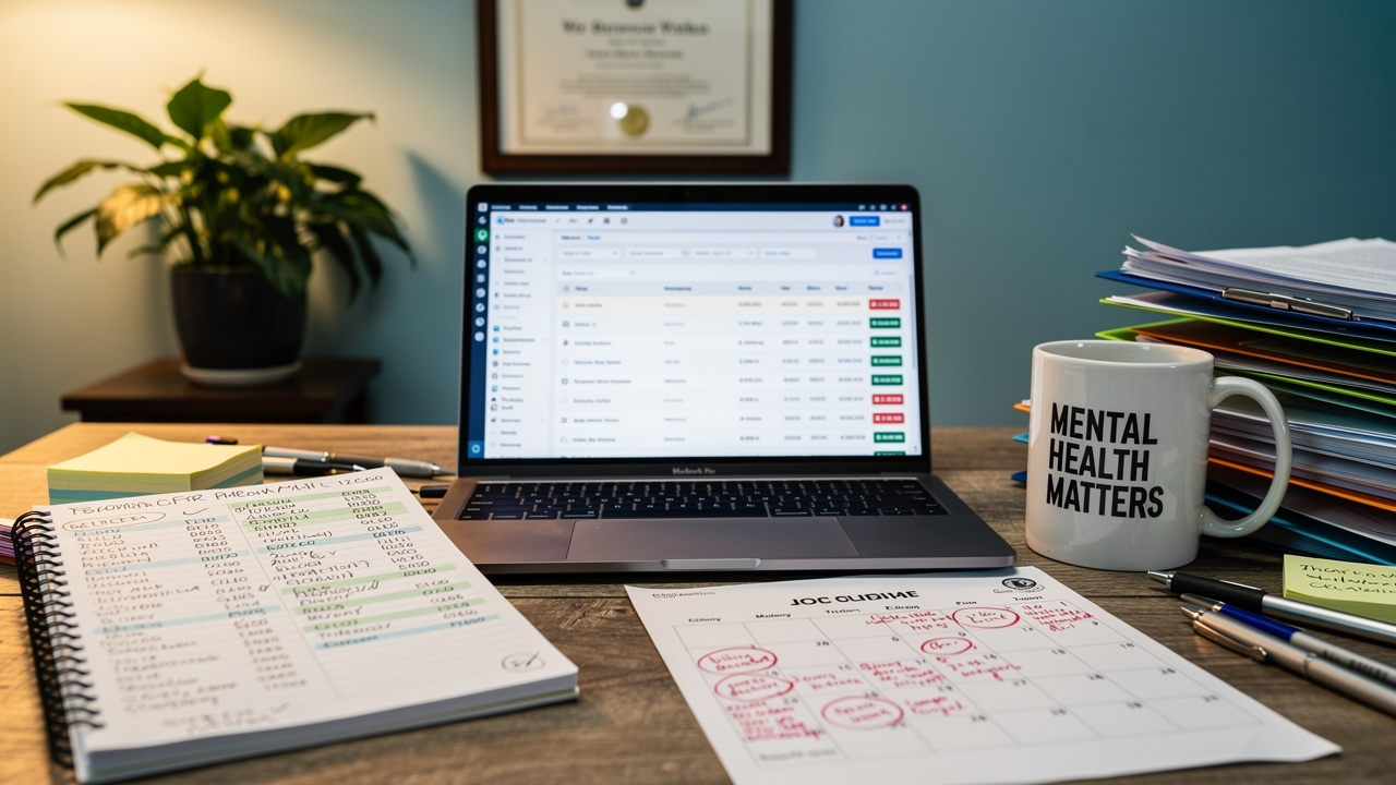 choose-the-right-mental-health-billing-company-in-6-steps