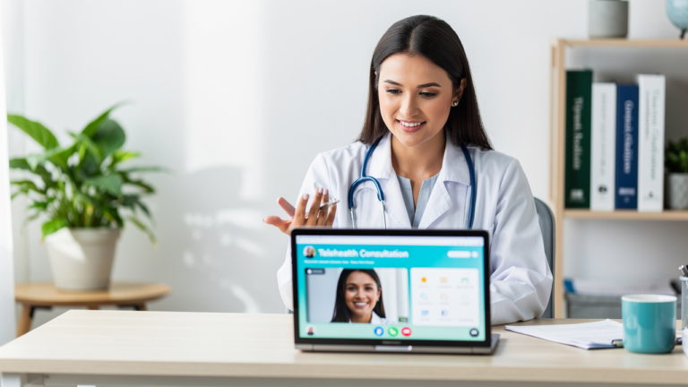 master-cms-guidelines-for-telehealth-best-practices-for-clinics