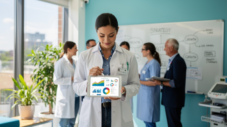 4-best-practices-for-effective-private-practice-management