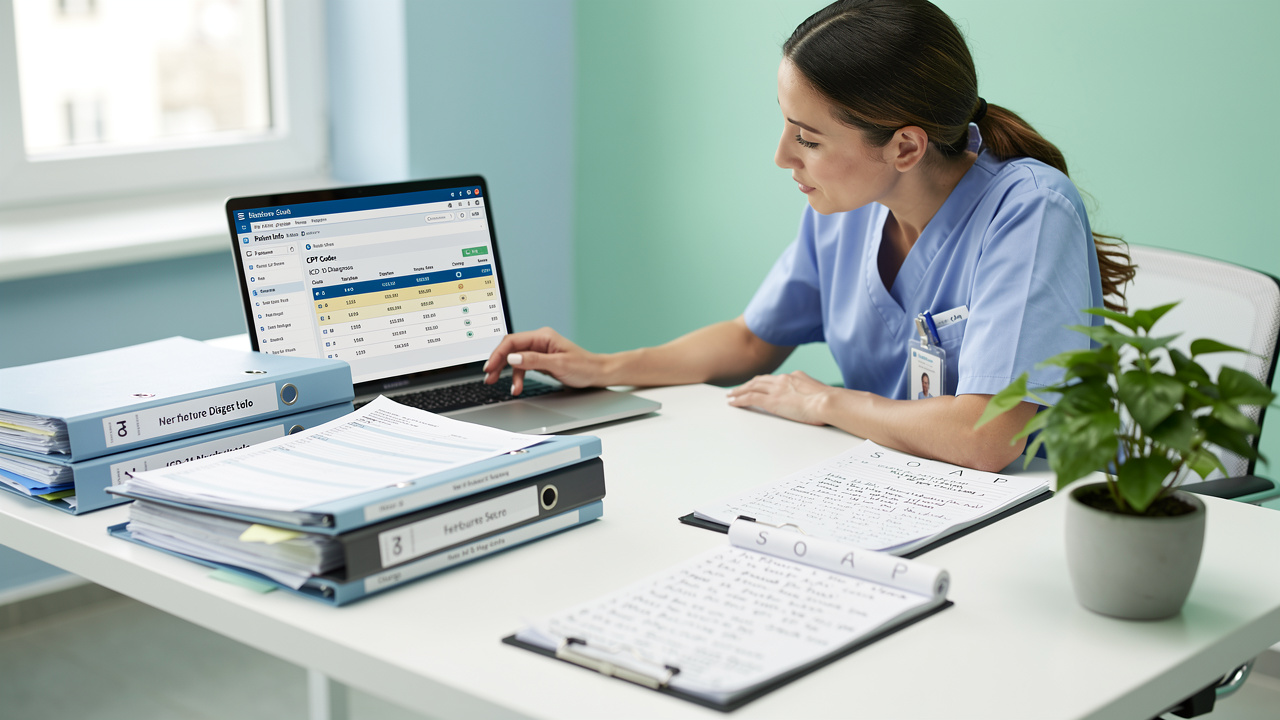 master-behavioral-health-billing-codes-for-clinic-success