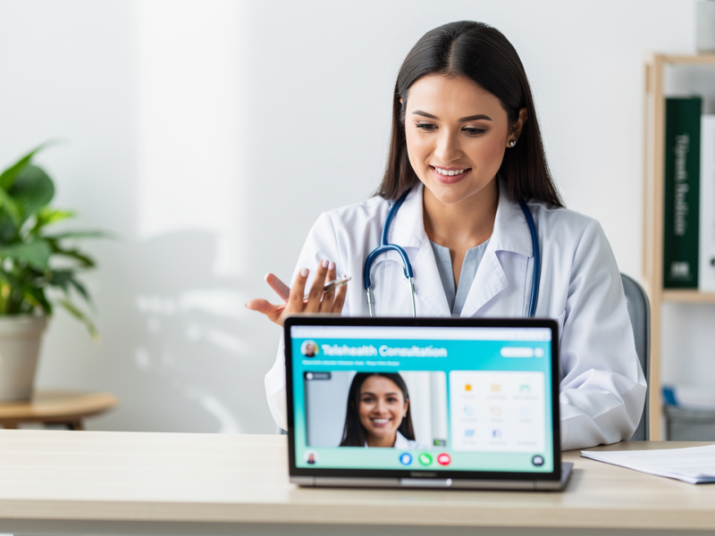 master-cms-guidelines-for-telehealth-best-practices-for-clinics