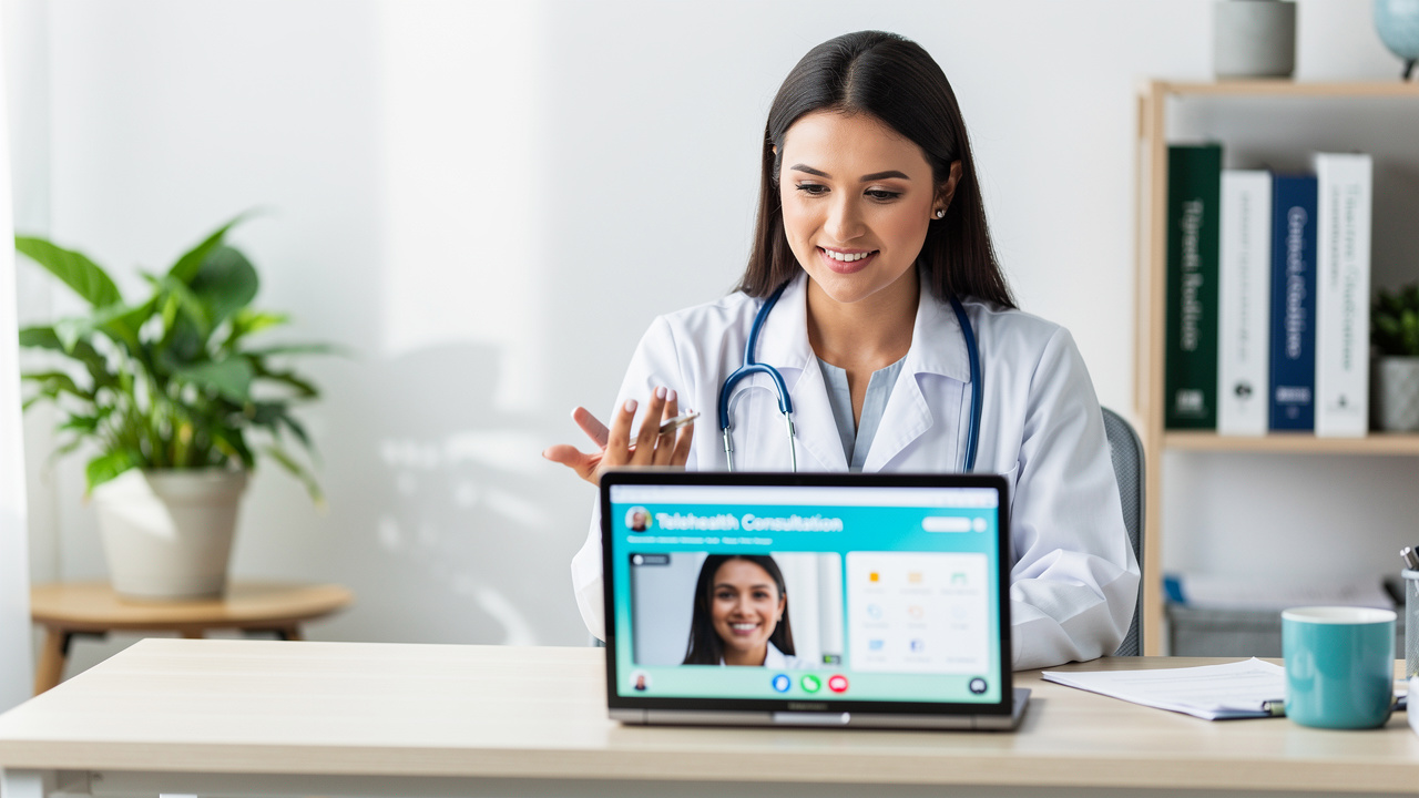 master-cms-guidelines-for-telehealth-best-practices-for-clinics