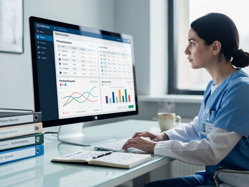 what-is-a-claims-management-platform-and-why-it-matters-for-clinics