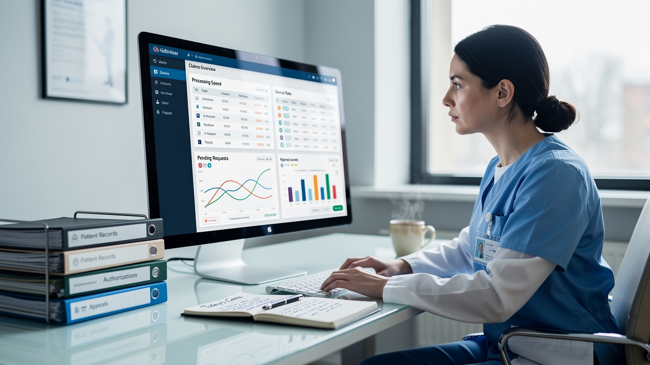 what-is-a-claims-management-platform-and-why-it-matters-for-clinics