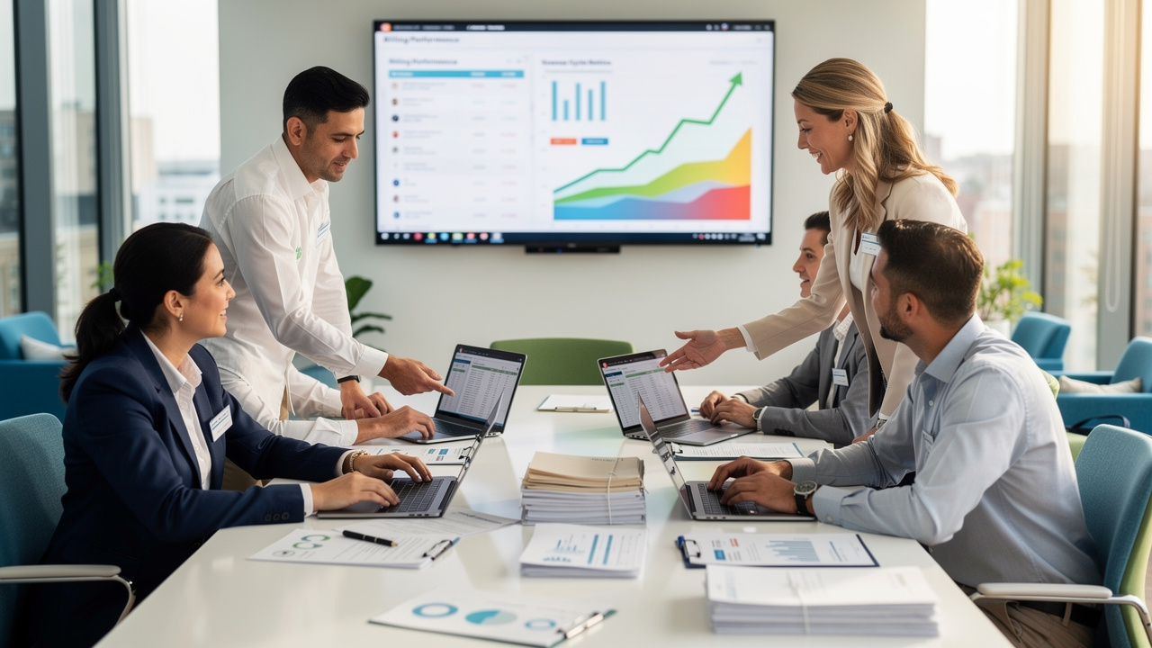 10-benefits-of-a-centralized-billing-office-for-mental-health-clinics