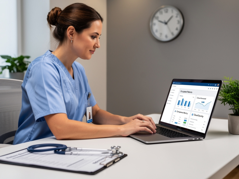 10-benefits-of-cloud-based-practice-management-for-clinics