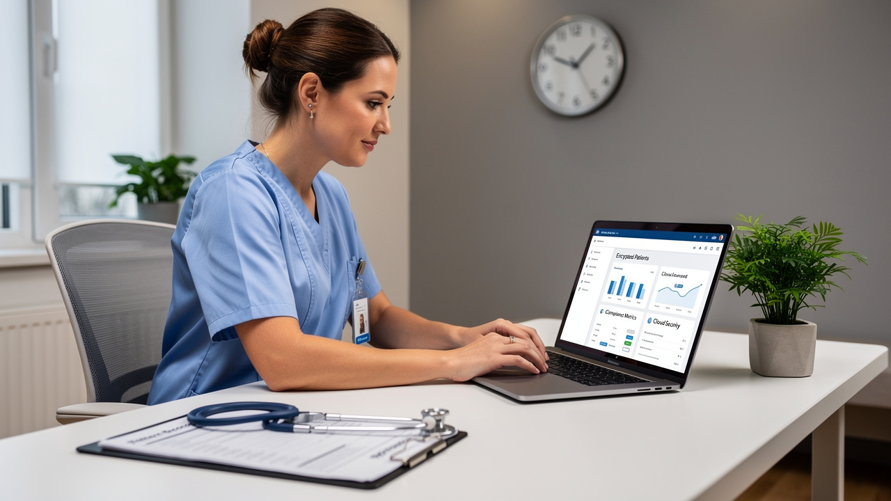 10-benefits-of-cloud-based-practice-management-for-clinics