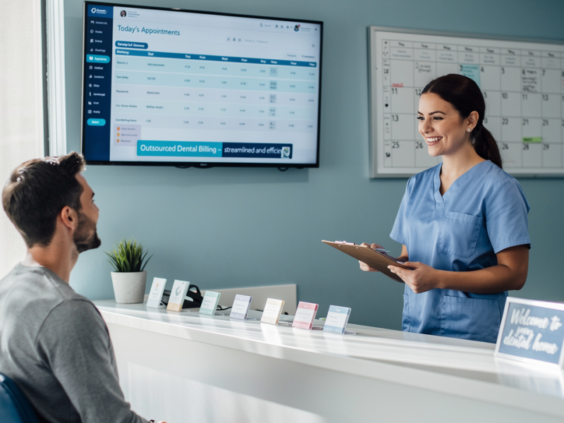 10-benefits-of-outsourcing-dental-billing-for-your-clinic