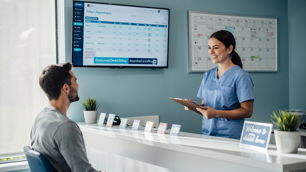 10-benefits-of-outsourcing-dental-billing-for-your-clinic