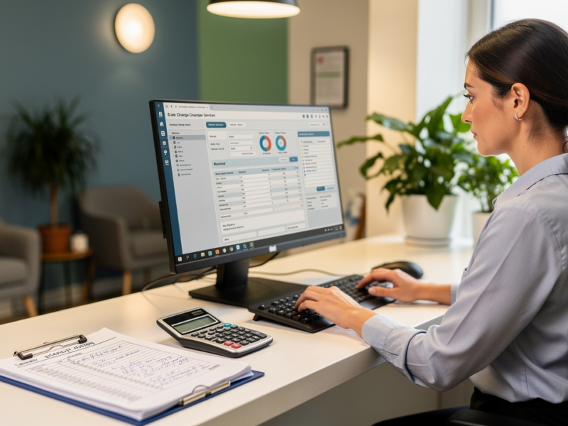 10-charge-entry-services-to-boost-your-mental-health-clinics-efficiency