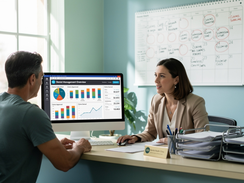 10-essential-denial-management-software-for-mental-health-clinics