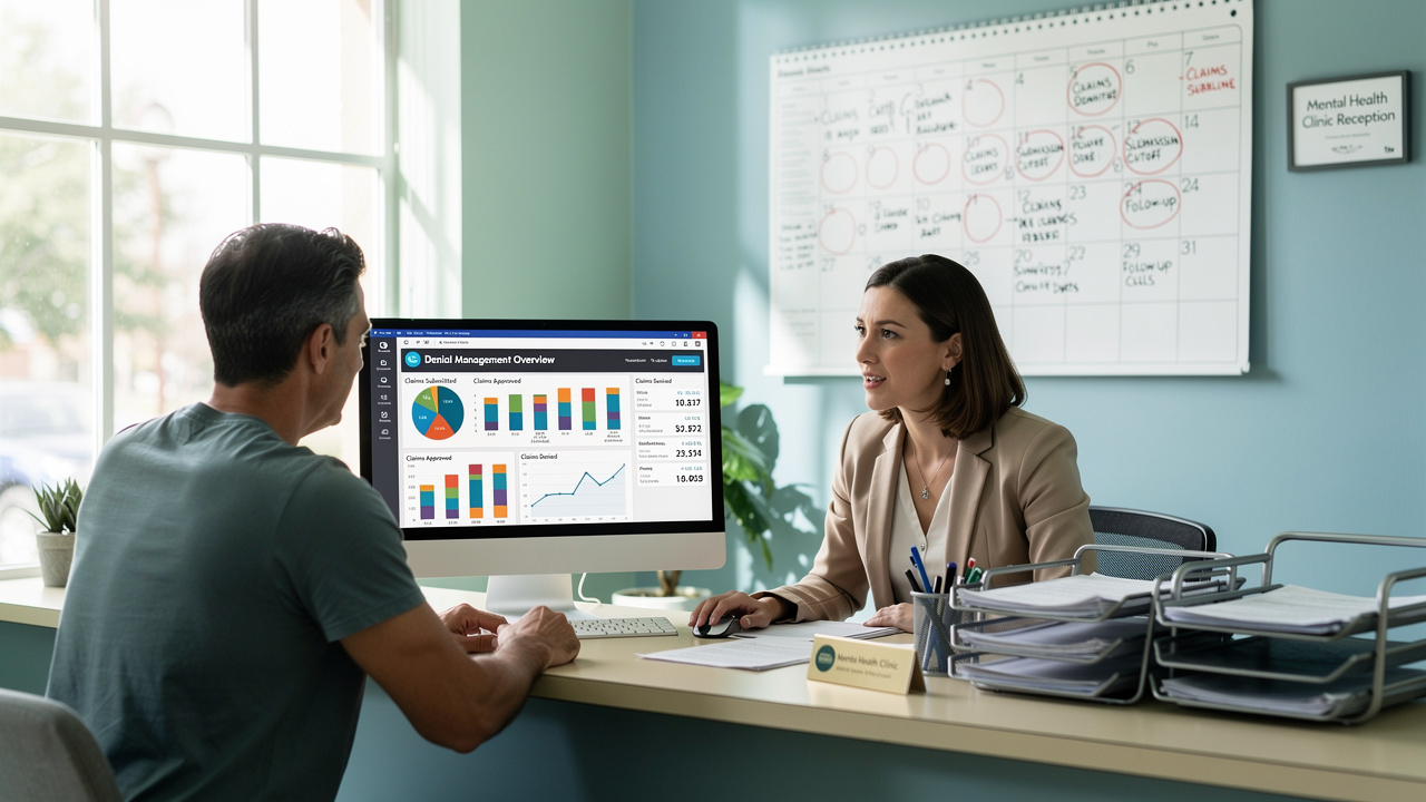 10-essential-denial-management-software-for-mental-health-clinics
