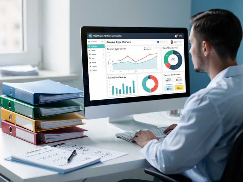 10-essential-medical-billing-services-in-texas-for-clinics