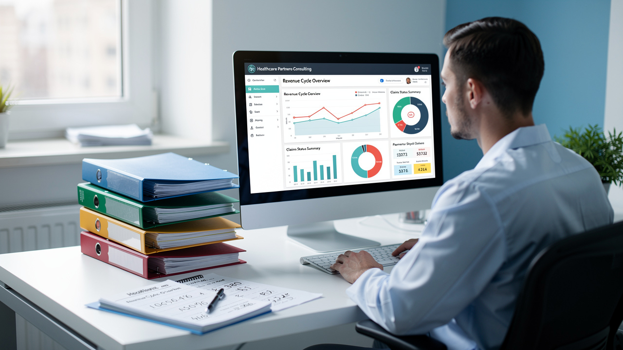 10-essential-medical-billing-services-in-texas-for-clinics