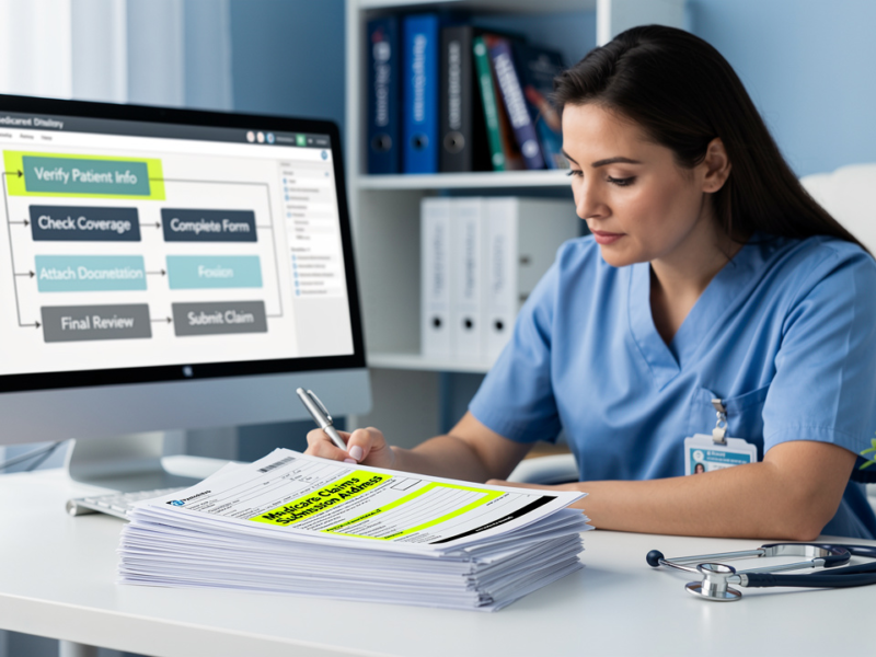 10-essential-medicare-claims-mailing-addresses-for-providers