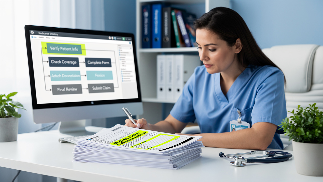 10-essential-medicare-claims-mailing-addresses-for-providers