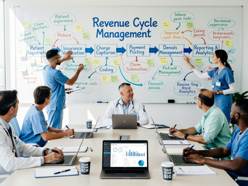 10-essential-revenue-cycle-management-questions-for-clinic-owners
