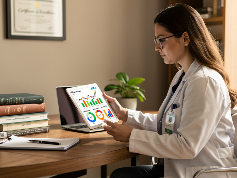 10-key-differences-between-type-1-vs-type-2-npi-for-clinics