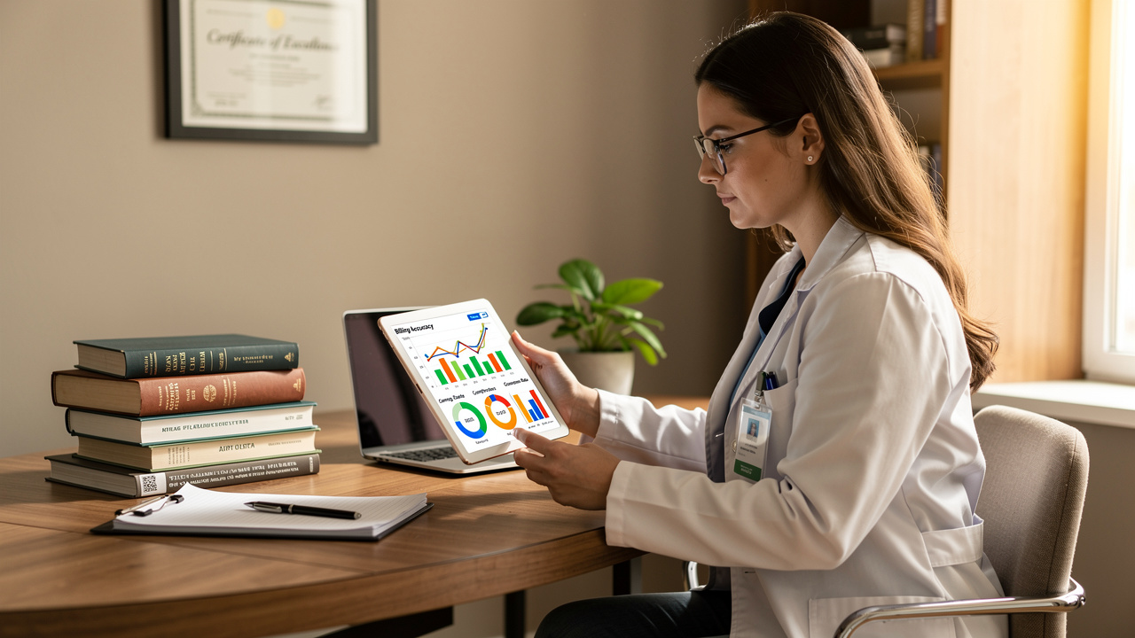 10-key-differences-between-type-1-vs-type-2-npi-for-clinics