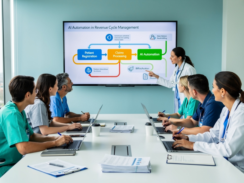 10-key-healthcare-revenue-cycle-management-trends-for-2026