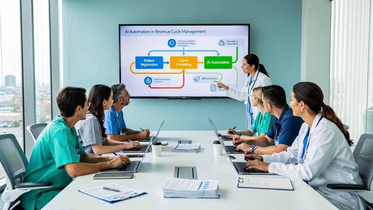 10-key-healthcare-revenue-cycle-management-trends-for-2026