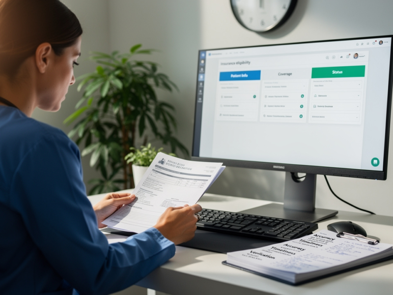 10-key-revenue-cycle-management-industry-trends-for-clinics
