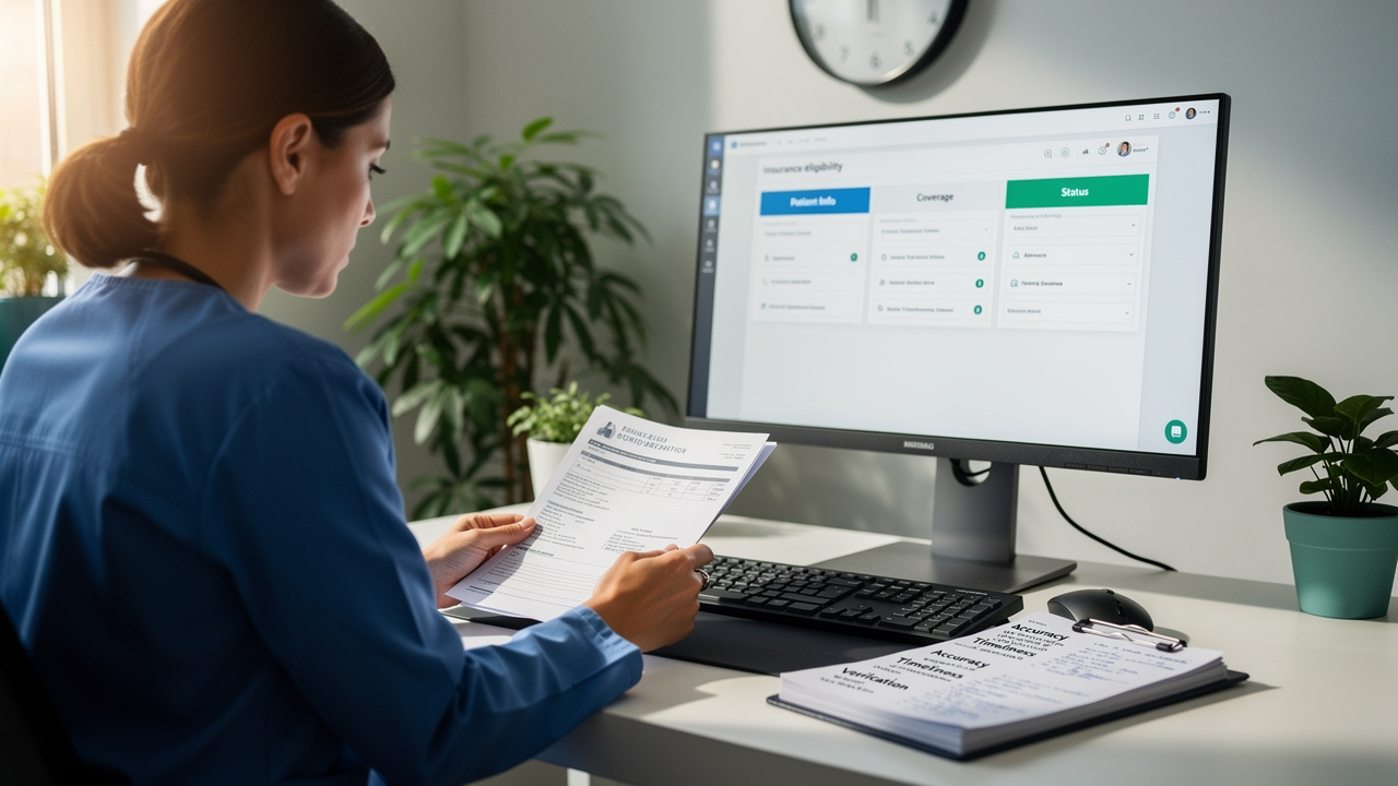 10-key-revenue-cycle-management-industry-trends-for-clinics