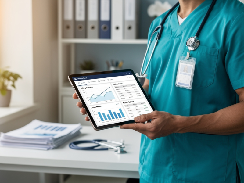 10-medical-billing-companies-in-bangalore-for-mental-health-clinics
