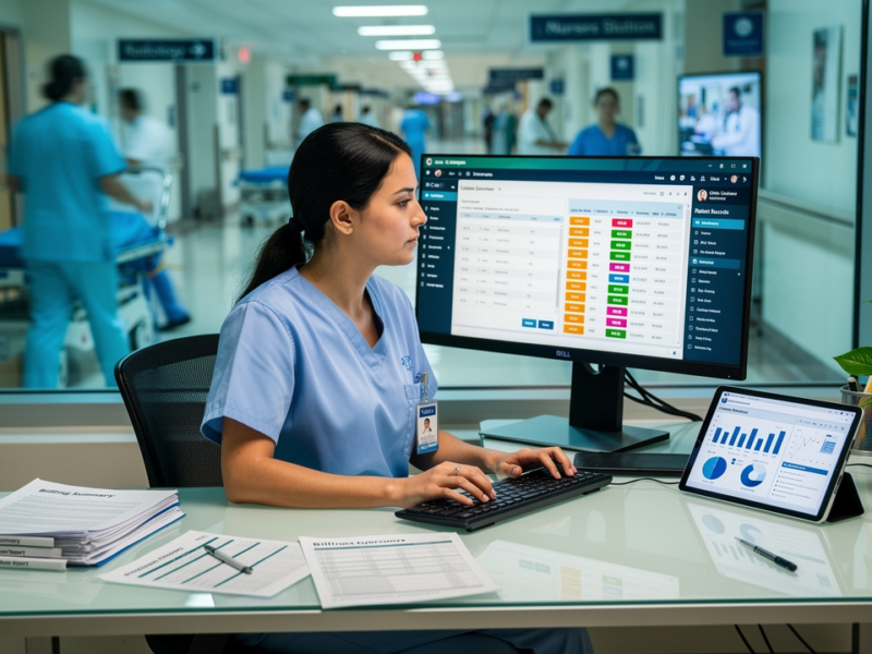 10-reasons-to-outsource-medical-coding-services-for-your-clinic