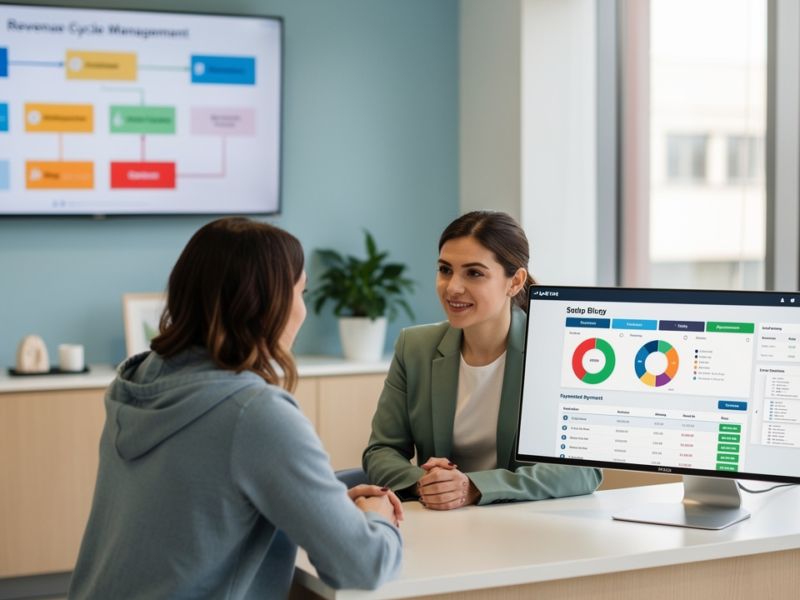 10-revenue-cycle-management-trends-every-mental-health-clinic-should-know