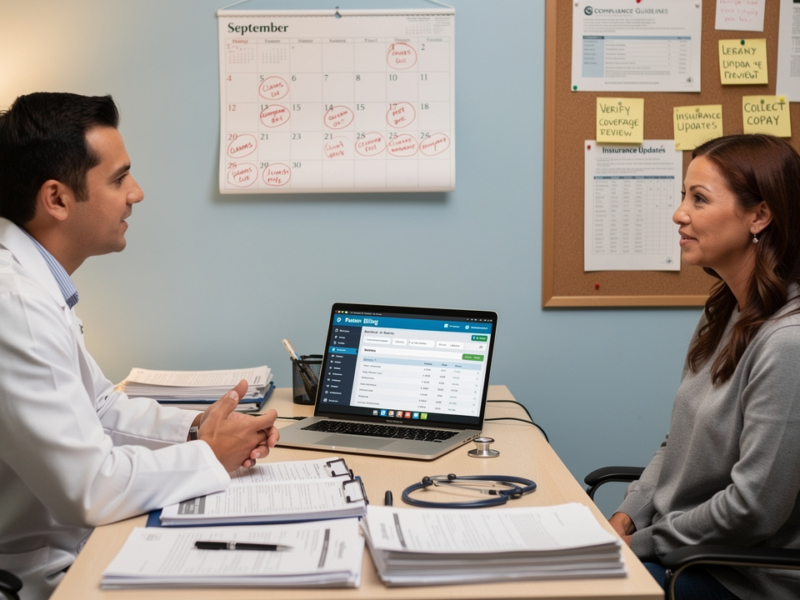 10-texas-medical-billing-companies-to-boost-your-clinics-revenue