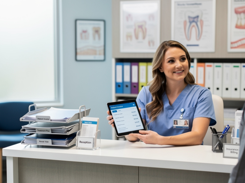 10-top-dental-billing-companies-near-me-for-your-clinics-success