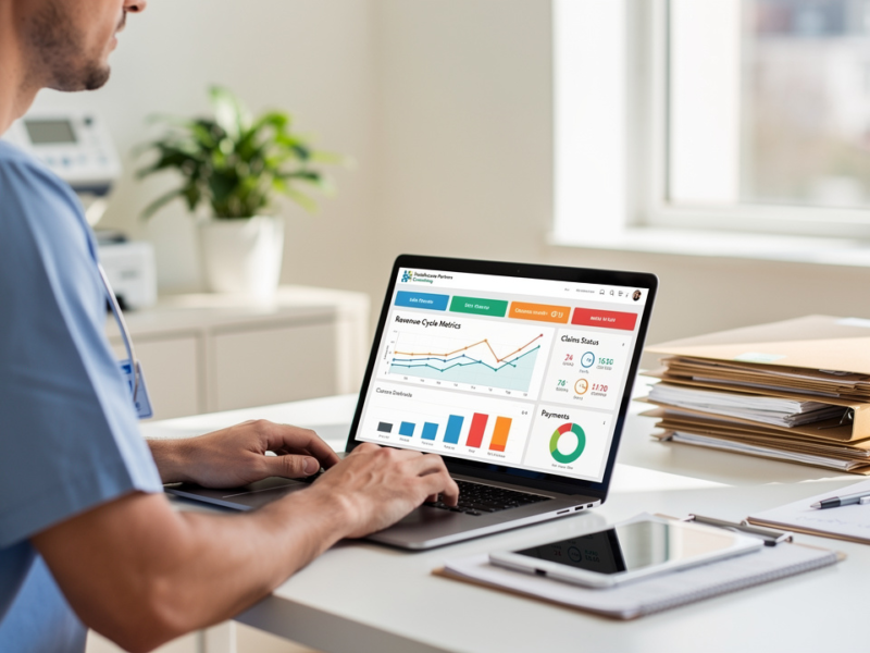 10-top-medical-coding-outsourcing-companies-for-mental-health-clinics