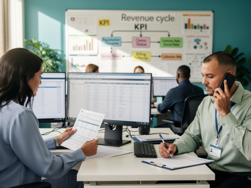 3-key-practices-to-overcome-challenges-in-revenue-cycle-management