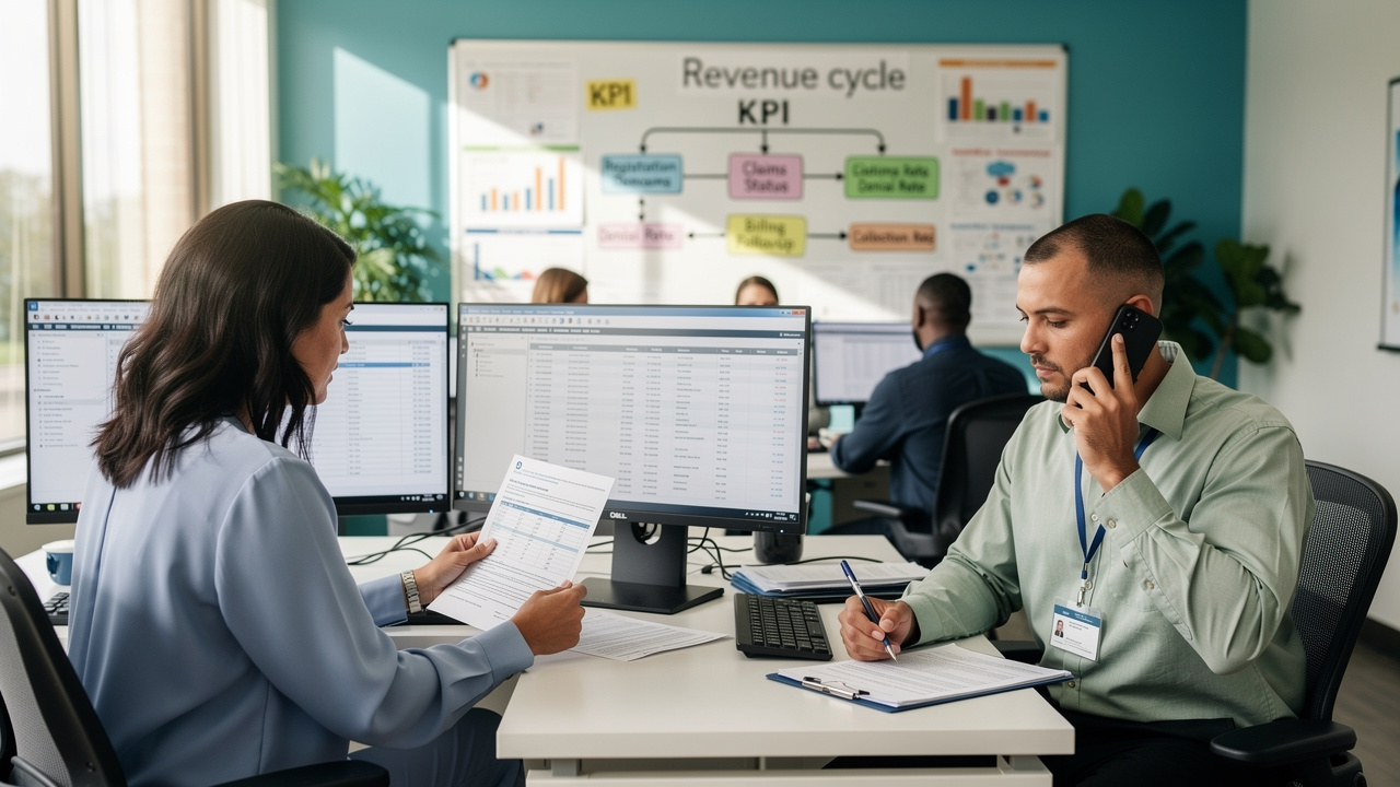 3-key-practices-to-overcome-challenges-in-revenue-cycle-management