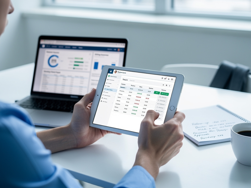 4-best-practices-for-an-effective-claim-management-system-in-healthcare